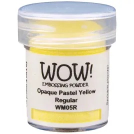 puder-do-embossingu-wow-opaque-pastel-yellow-pastelowy-zolty