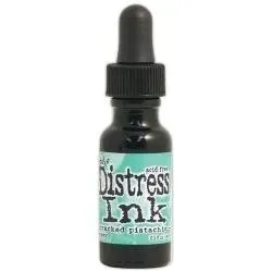 uzupelniacz-do-poduszki-z-tuszem-distress-reinker-cracked-pistachio-14ml