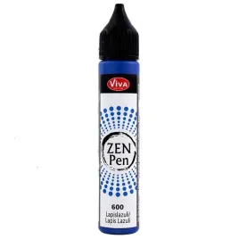 farba-z-aplikatorem-do-robienia-kropek-zen-pen-viva-decor-lapis-lazuli
