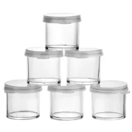 mini-plastikowe-sloiczki-pojemniczki-27x28mm-6szt