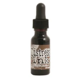 uzupelniacz-do-poduszki-z-tuszem-distress-reinker-walnut-stain-14ml