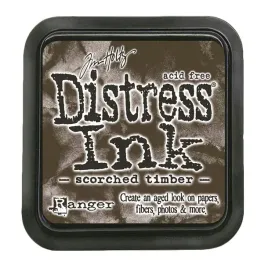 tusz-distress-ink-pad-ranger-tim-holtz-scorched-timber