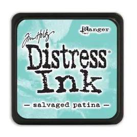 tusz-distress-mini-pad-ranger-salvaged-patina