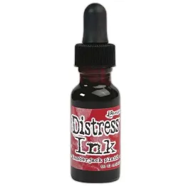 uzupelniacz-do-poduszki-z-tuszem-distress-reinker-lumberjack-plaid-14ml