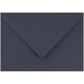 koperty-ozdobne-b6-nk-sirio-color-dark-blue-c-granat-115g-25szt