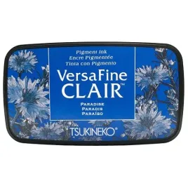 tusz-pigmentowy-versafine-clair-paradise-niebieski-tusz