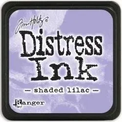 tusz-distress-mini-pad-ranger-shaded-lilac