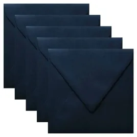 koperty-ozdobne-kwadratowe-k4-nk-sirio-col-dark-blue-granat-115g-25szt
