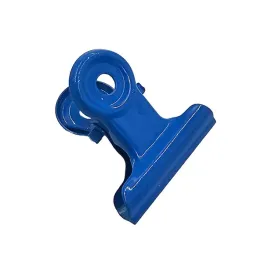 klips-metalowy-klip-zaciskarka-niebieski-19mm-1szt