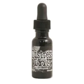 uzupelniacz-do-poduszki-z-tuszem-distress-reinker-black-soot-14ml