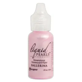 perelki-w-plynie-liquid-pearls-ranger-ballerina-18ml-rozowe