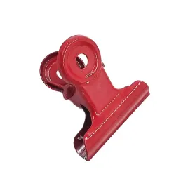 klips-metalowy-klip-zaciskarka-czerwony-19mm-1szt