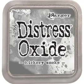 tusz-distress-oxide-tim-holtz-hickory-smoke