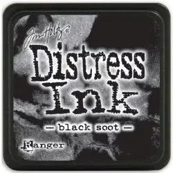 tusz-distress-mini-pad-ranger-black-soot