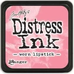 tusz-distress-mini-pad-ranger-worn-lipstick