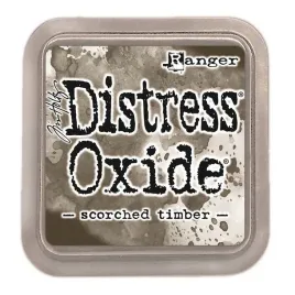 tusz-distress-oxide-tim-holtz-scorched-timber-ranger-ink