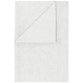 filc-welniany-100percent-welny-naturalna-biel-5632-20x30cm-1szt