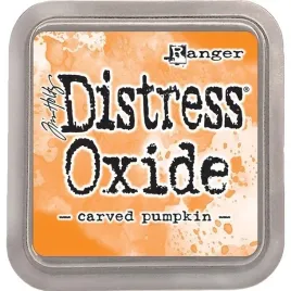 tusz-distress-oxide-tim-holtz-carved-pumpkin