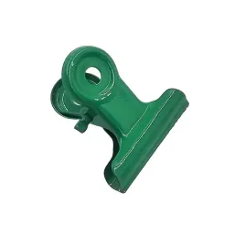 klips-metalowy-klip-zaciskarka-zielony-19mm-1szt