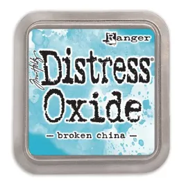 tusz-distress-oxide-tim-holtz-broken-china-ranger-ink