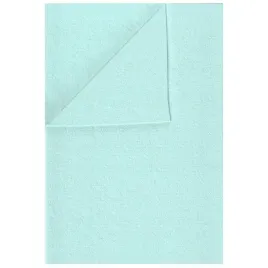 filc-welniany-100percent-welny-5758-20x30cm-arctic-mint-arktyczny-mietowy