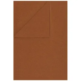 filc-welniany-100percent-welny-5660-jasnobrazowy-20x30cm-1szt