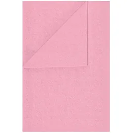 filc-welniany-100percent-welny-5651-rozowy-20x30cm-1szt