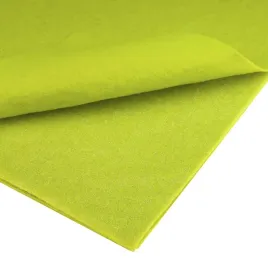 filc-dekoracyjny-poliestrowy-z-brokatem-30x40cm-pistacjowy