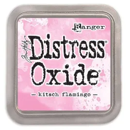 tusz-distress-oxide-tim-holtz-kitsch-flamingo-ranger-ink