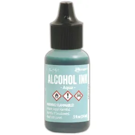 tusz-alkoholowy-ranger-adirondack-aqua