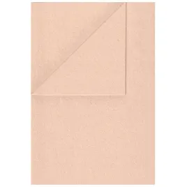 filc-100percent-welny-5625-cielisty-20x30cm-1szt