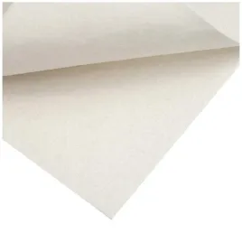 filc-dekoracyjny-poliestrowy-z-brokatem-30x40cm-zlamana-biel