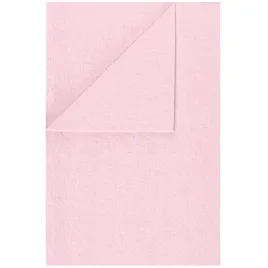 filc-welniany-100percent-welny-5634-jasno-rozowy-20x30cm-1szt