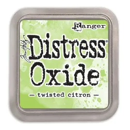 tusz-distress-oxide-tim-holtz-twisted-citron