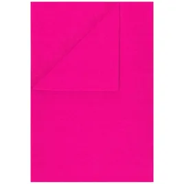 filc-welniany-100percent-welny-5676-mocny-rozowy-20x30cm-1szt
