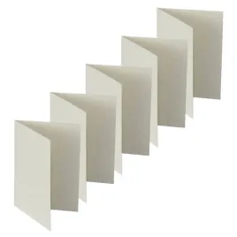baza-do-kartki-a5-kremowa-148x21-rzeczy-z-papieru-5szt