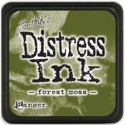 tusz-distress-mini-pad-ranger-forest-moss