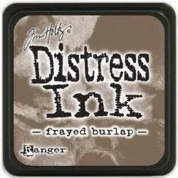tusz-distress-mini-pad-ranger-frayed-burlap