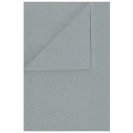 filc-welniany-100percent-welny-5648-szary-20x30cm-1szt