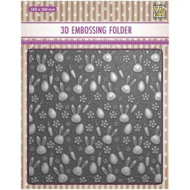 folder-do-wytlaczania-embossingu-nellie-s-choice-ef3d85-kroliki-marchewki
