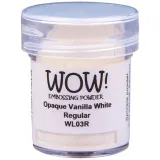 puder-do-embossingu-wow-opaque-vanilla-white