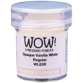 puder-do-embossingu-wow-opaque-vanilla-white