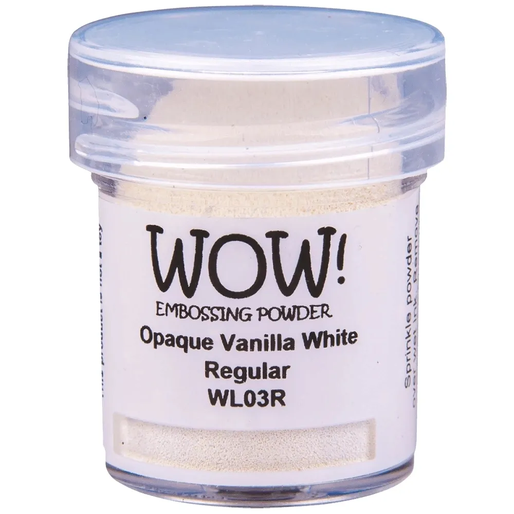 puder-do-embossingu-wow-opaque-vanilla-white