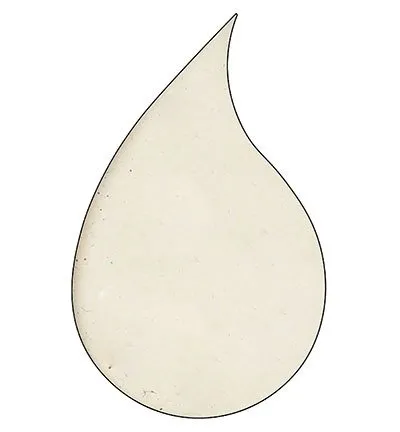 puder-do-embossingu-wow-opaque-vanilla-white