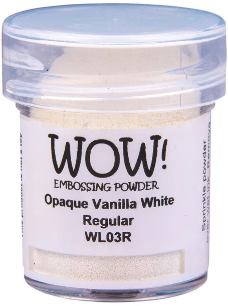 puder-do-embossingu-wow-opaque-vanilla-white-marka-wow