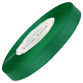 tasiemka-wstazka-satynowa-ciemna-zielona-12mm-32mb
