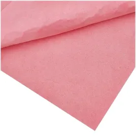 filc-dekoracyjny-z-brokatem-30x40cm-dzieciecy-roz