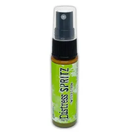 tusz-w-sprayu-mgielka-distress-spritz-tim-holtz-ranger-twisted-citron