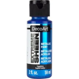farba-metaliczna-extreme-sheen-decoart-sapphire-59ml