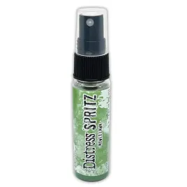 tusz-w-sprayu-mgielka-distress-spritz-tim-holtz-ranger-mowed-lawn
